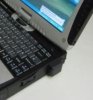 cf-19 gps.JPG